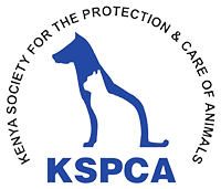 KSPCA