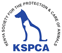 KSPCA