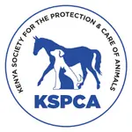 Kspca logo new